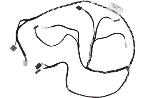 Káblový zväzok strechy - predný BK2T-14335-AMP