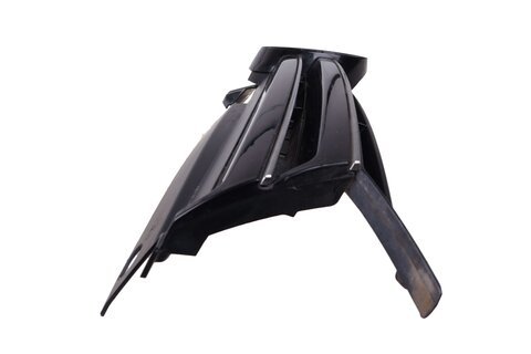 Maska predná 5K0853651AP