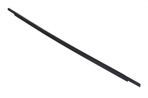 Tesnenie okna stieracie zadné pravé 5K6839478D