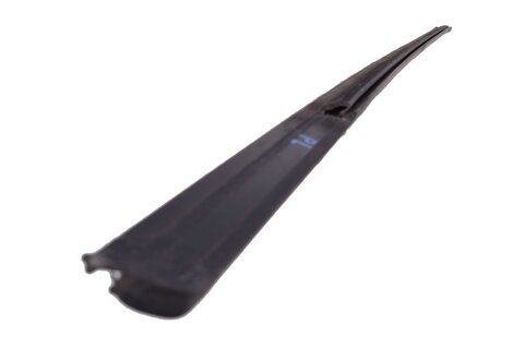 Tesnenie okna stieracie predné ľavé 5K4837477D