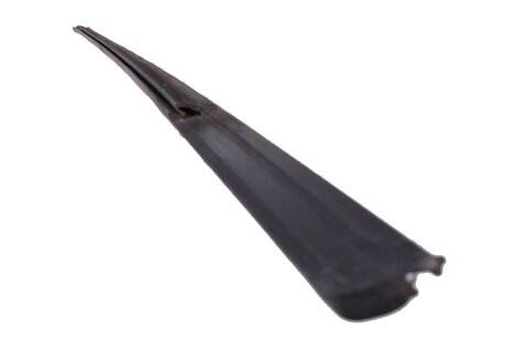 Tesnenie okna stieracie predné pravé 5K4837478D