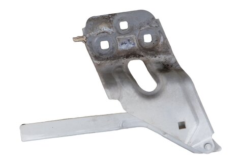 Pánt kapoty pravý 7P6823302