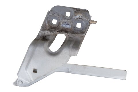 Pánt kapoty ľavý 7P6823301