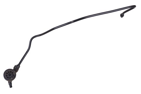 Vedenie spojkového valca 5N1721480C