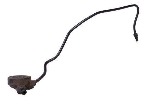 Vedenie spojkového valca 5N1721480C