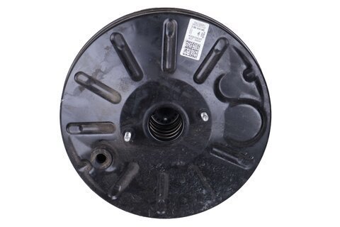 Posilňovač bŕzd 5N1614106A