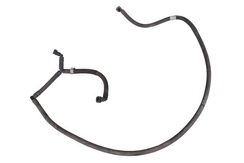 Hadica ostrekovačov svetiel 5K0955970E