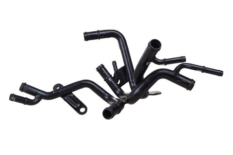 Vodné rúrky sada 04L121064AE