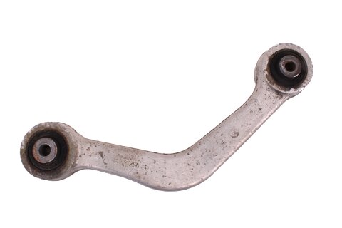 Priečna tyč zadnej nápravy ľavá predná