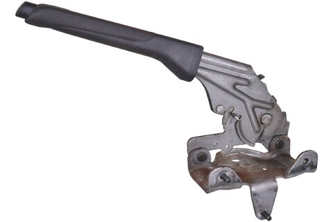 Páka parkovacej brzdy CK41-2780-AE