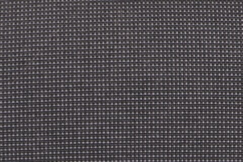 Opierka hlavy - 2. rad, L=S=P, tmavo šedá BK21-501A02-EC