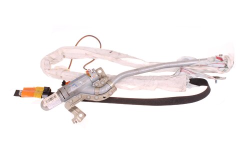 Airbag stropné ľavý L