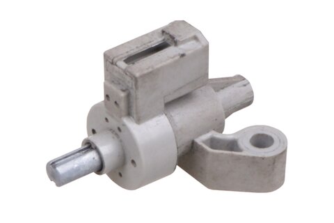 Spínač páky parkovacej brzdy 2F2T-15852-AB