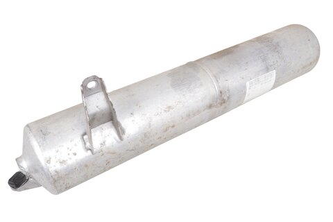 Zásobník tlaku 7P0616201A