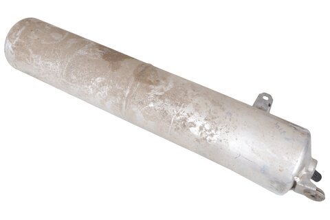 Zásobník tlaku 7P0616201A