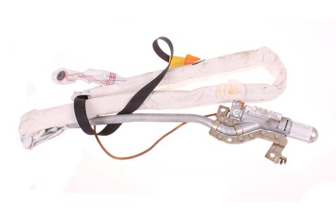 Airbag stropné pravý P