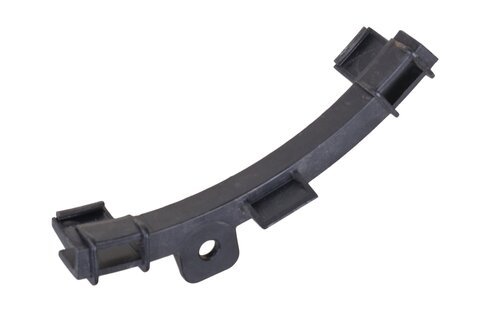 Držiak káblov 4L0971898A