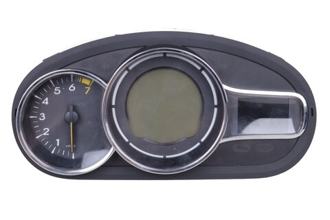 Prístrojový štít 248100053R