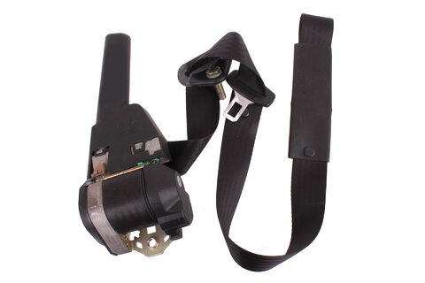 Bezpečnostný pás predný ľavý L (145)