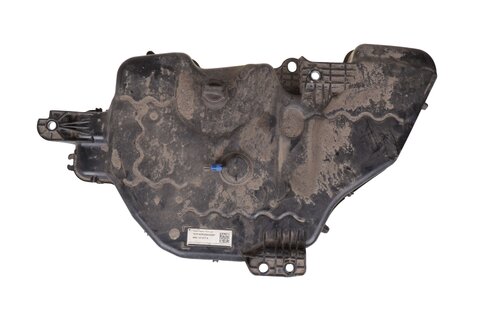 Nádrž na AdBlue   čerpadlo 5N0131877E