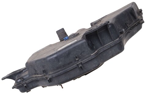 Nádrž na AdBlue   čerpadlo 5N0131877E