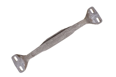 Vzpera pre tunel vpredu 5N0804421