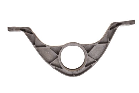 Vzpera pre tunel vpredu 5N0804421