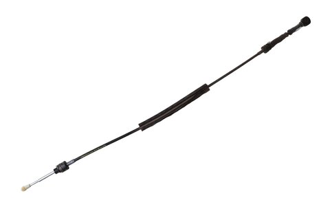 Lanovod radenia voliaci 7N0711266