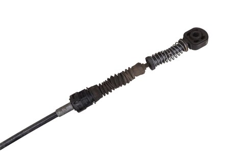 Lanovod radenia voliaci 7N0711266