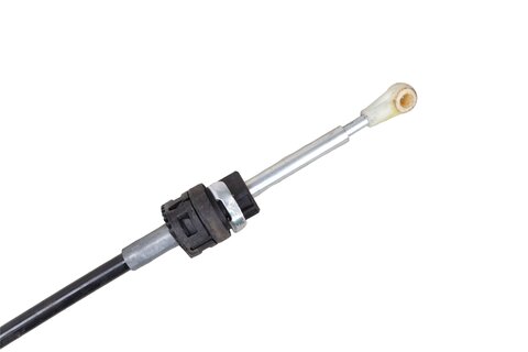 Lanovod radenia voliaci 7N0711266