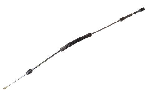 Lanovod radenia radiacej 7N0711265A