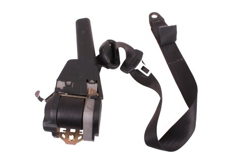 Bezpečnostný pás predný pravý P (146)