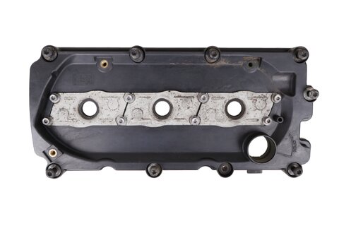 Veko hlavy valcov (4-6 valec) 059103469AC