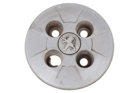 Krytka kolesa 5416P8