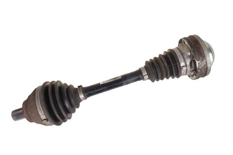 Poloosa ľavá 5N0407763D