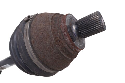 Poloosa ľavá 5N0407763D