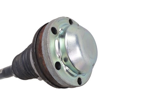 Poloosa ľavá 5N0407763D