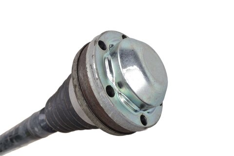 Poloosa pravá - 5N0407762F