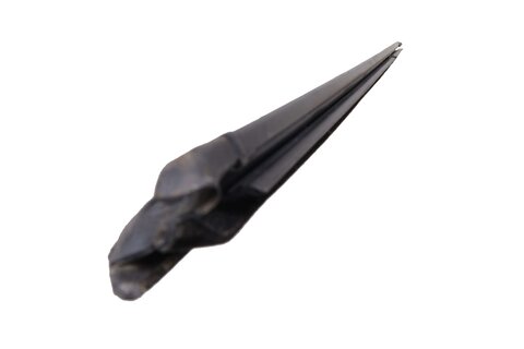 Tesnenie okna stieracie zadné vnútorné ľavé 5N0839479A