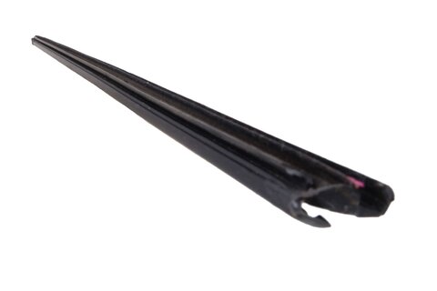 Tesnenie okna stieracie predné vnútorné ľavé 5N0837479