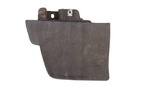 Kryt prahu zadný ľavý 5N0854855B