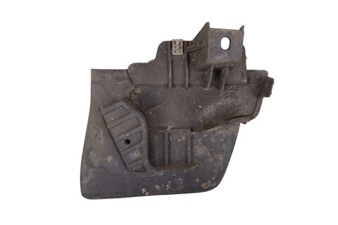 Kryt prahu zadný ľavý 5N0854855B