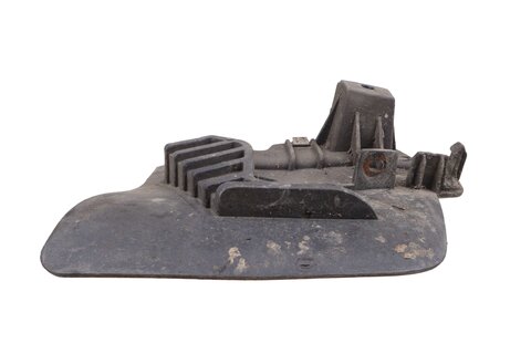 Kryt prahu zadný ľavý 5N0854855B