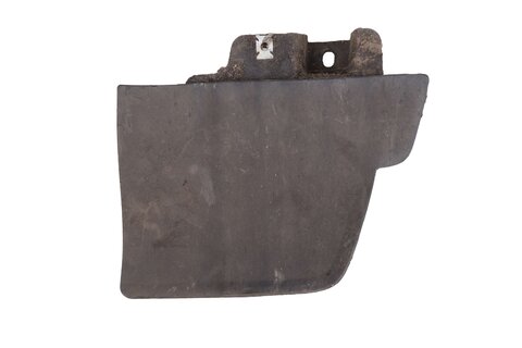 Kryt prahu zadný pravý 5N0854856B