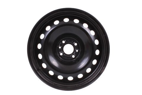 Disk kolesa 4x98x58/7Jx16 H2 ET31