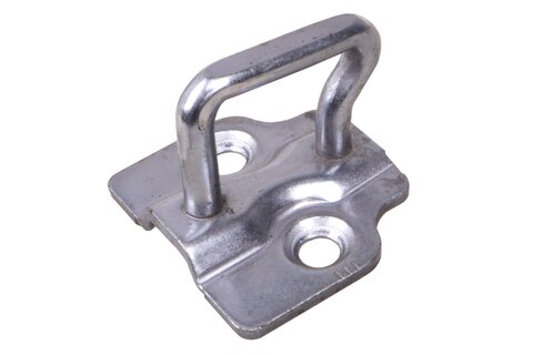 Západka zámku posuvných dverí BK21-V21982-AC