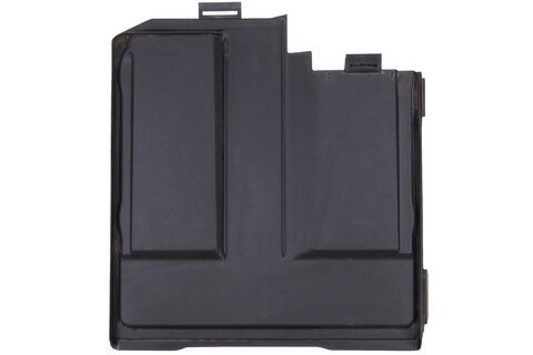 Kryt autobatérií - vrchný, veľký LK4T-10N725-BA