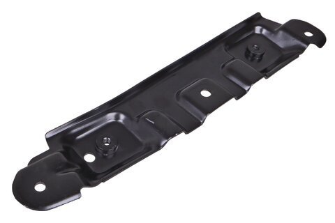 Držiak madla B stĺpika (posuvné dvere) BK21-B31428-AA