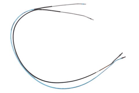 Súprava palivových rúrok 5N0200059BL