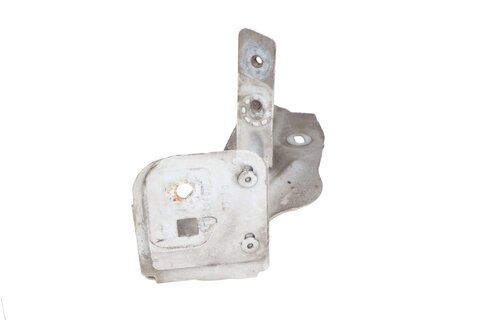 Držiak predného svetla pravý - 631420025R